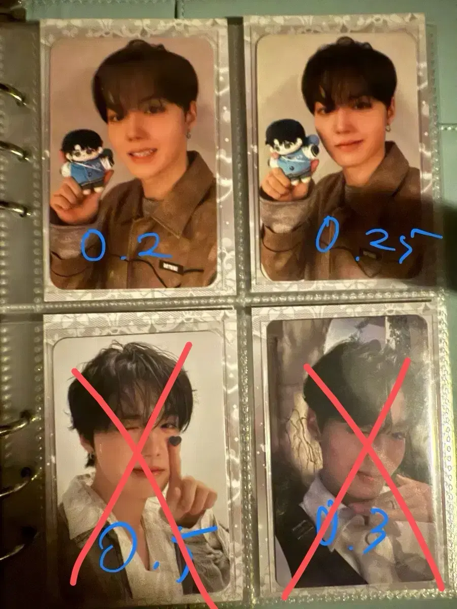 thumbnail-5